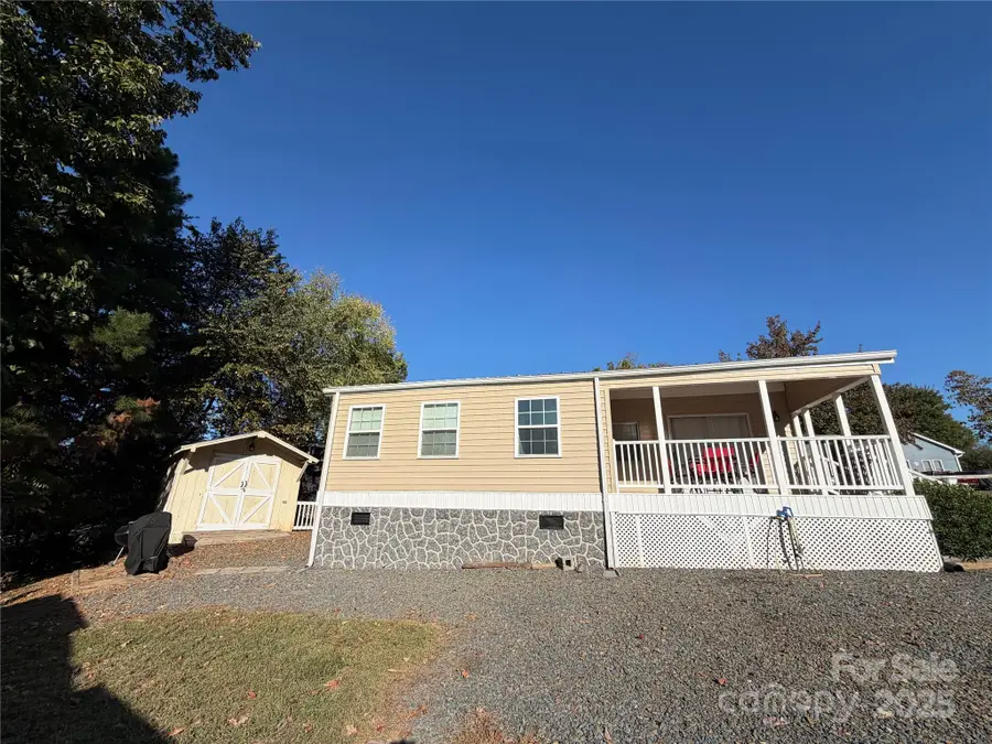 104 Hummingbird Drive, Eldorado, NC 22812 - Image #3
