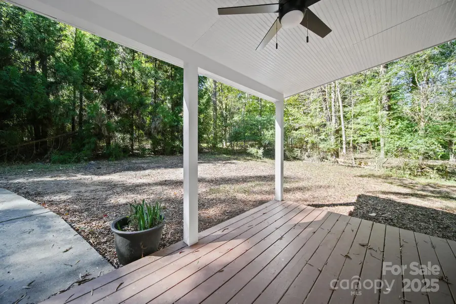 1378 Flint Ridge Road, Heath Springs, SC 29058 - Image #2