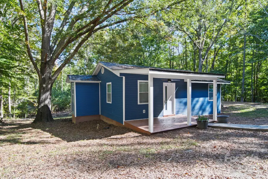 1378 Flint Ridge Road, Heath Springs, SC 29058 - Image #3