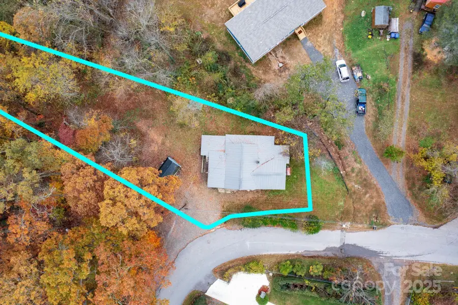 226 Mount Allen Heights, Black Mountain, NC 28711 - Image #2