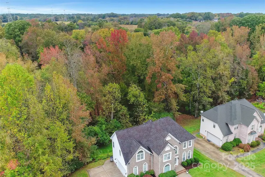 1084 Plantation Trail, Gastonia, NC 28056 - Image #2