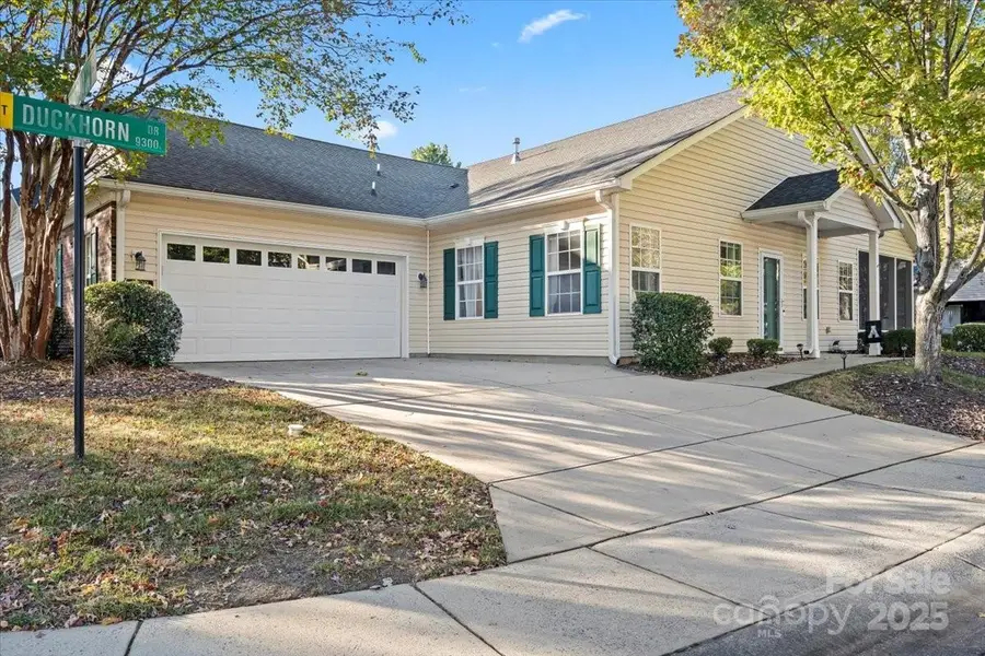 9339 Duckhorn Drive, Charlotte, NC 28277 - Image #2