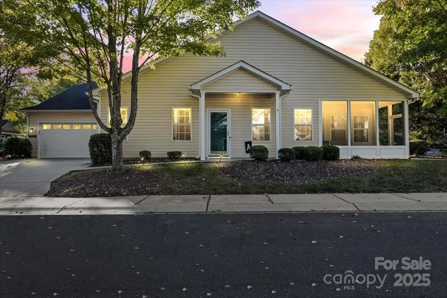 9339 Duckhorn Drive, Charlotte, NC 28277 - Image #3