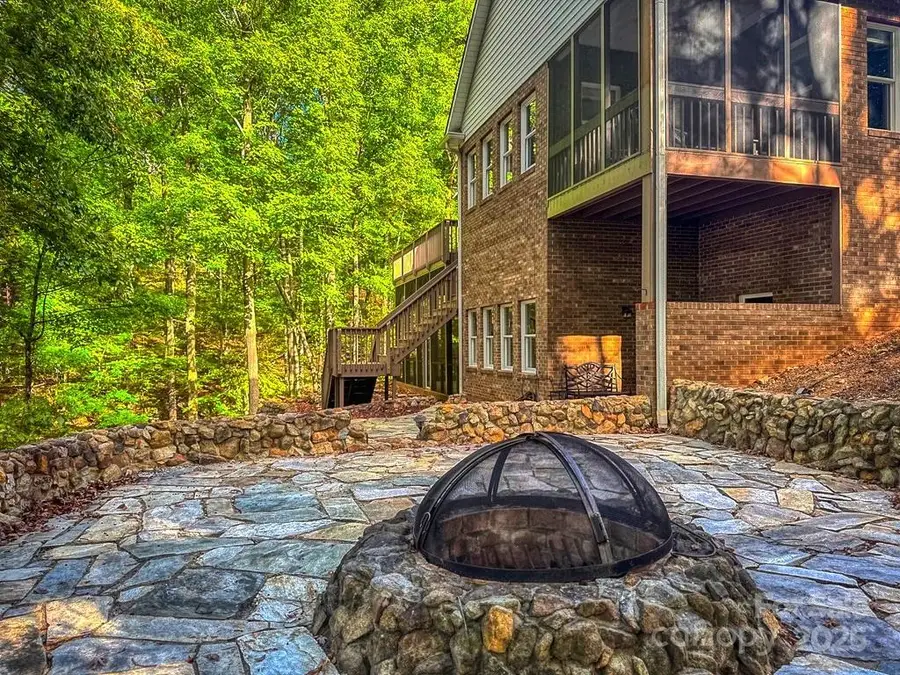 906 Rocky Cove Lane, Denton, NC 27239 - Image #2
