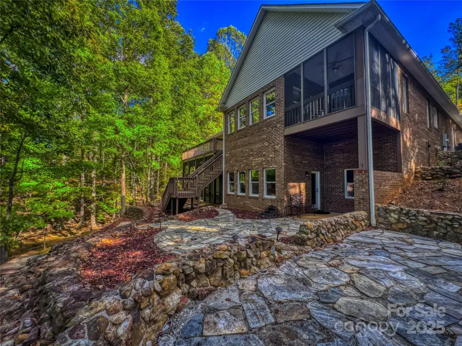 906 Rocky Cove Lane, Denton, NC 27239 - Image #3