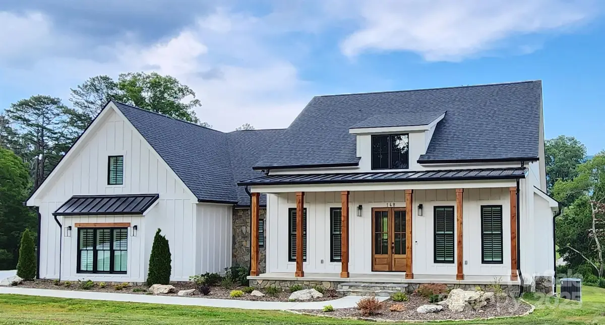 80 Sharon Road, Fairview, NC 28730 - Image #1