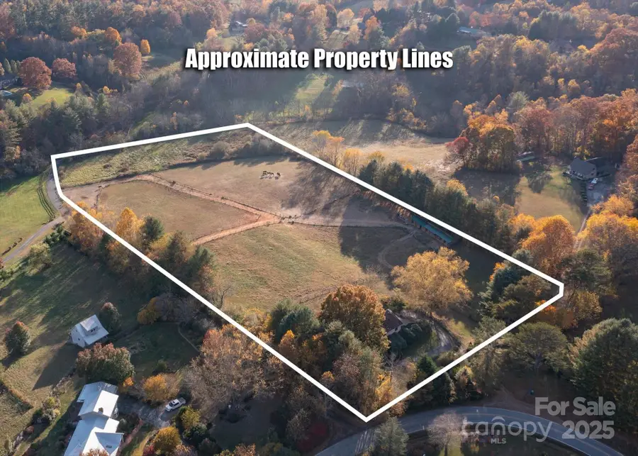 80 Sharon Road, Fairview, NC 28730 - Image #3