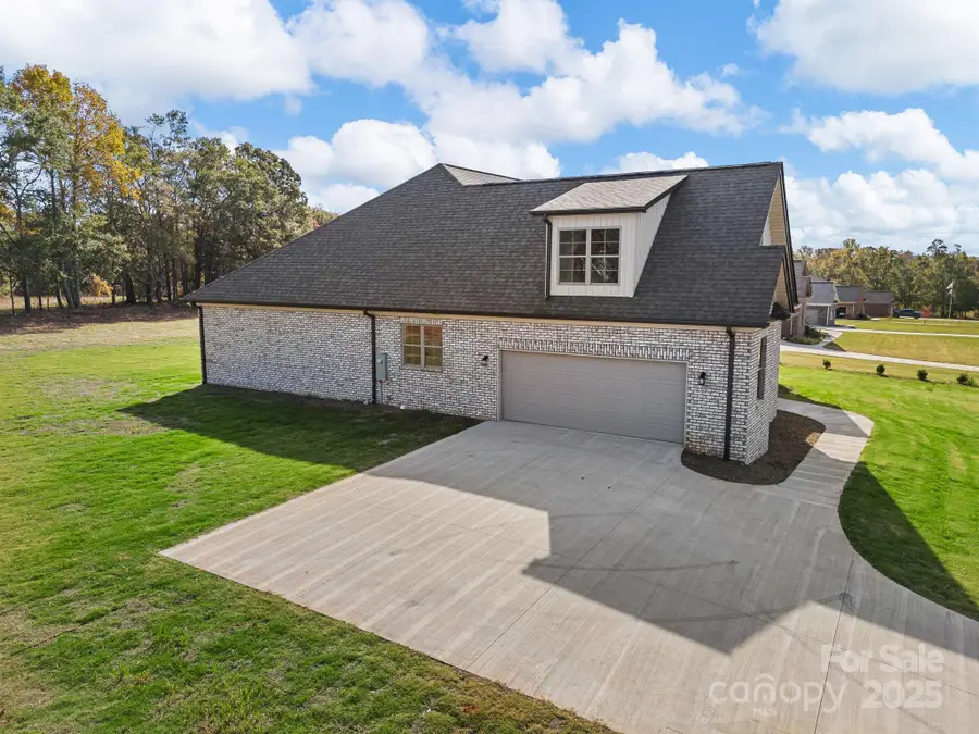 291 Robbins Road, Chesnee, SC 29323 - Image #3