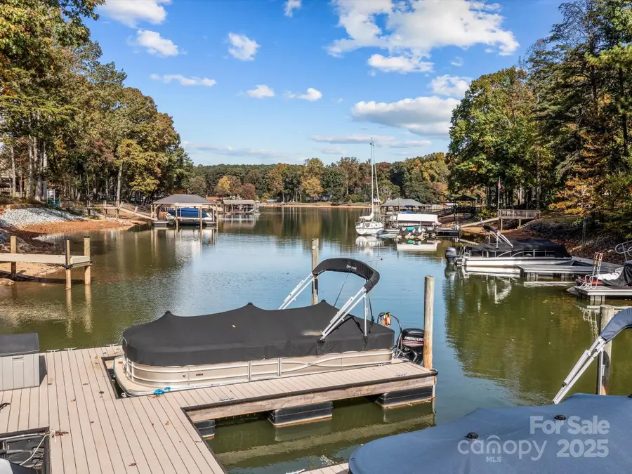 101 Lynn Cove Lane, Mooresville, NC 28117 - Image #3