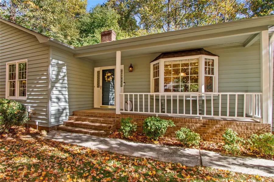 864 Hunter Drive, Mooresville, NC 28115 - Image #3