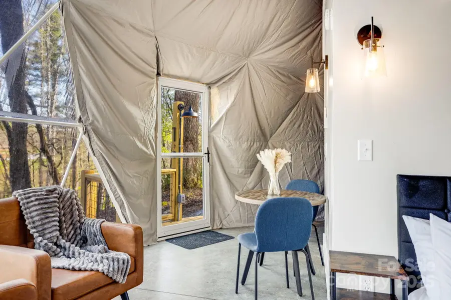 186 Meece Road, Rosman, NC 28772 - Image #2