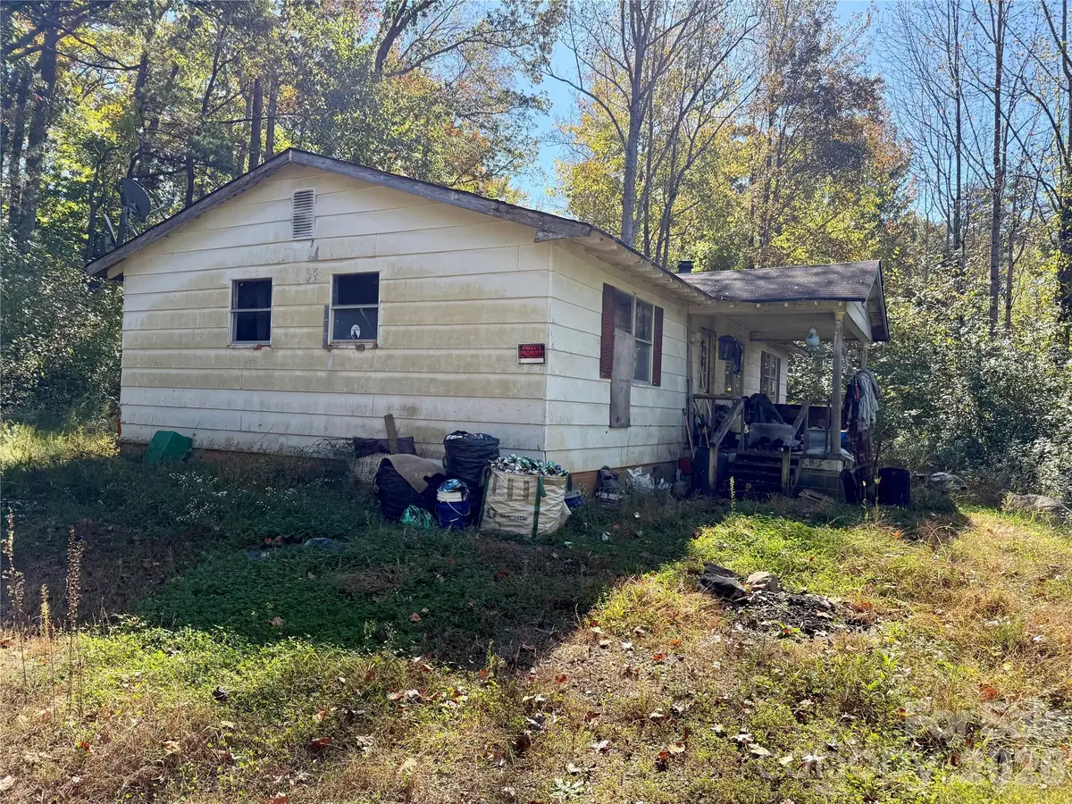 229 Kelsey Lane, Rutherfordton, NC 28139 - #1