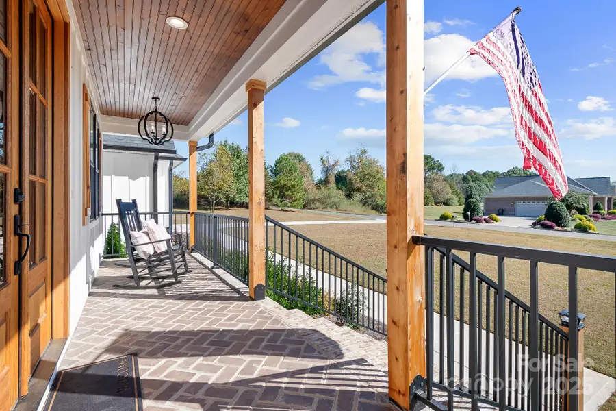 615 Sandycrest Drive, Cherryville, NC 28021 - Image #2