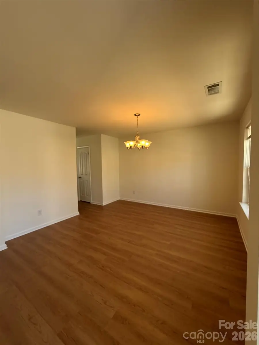 5023 William Caldwell Avenue #128, Harrisburg, NC 28213 - #3