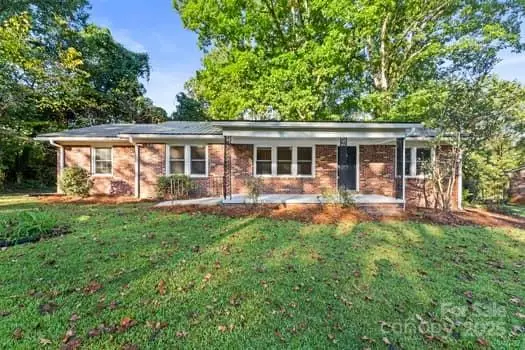 51 Sycamore Street, Winnsboro, SC 29180 - Image #1