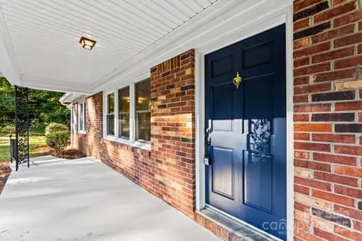 51 Sycamore Street, Winnsboro, SC 29180 - Image #2