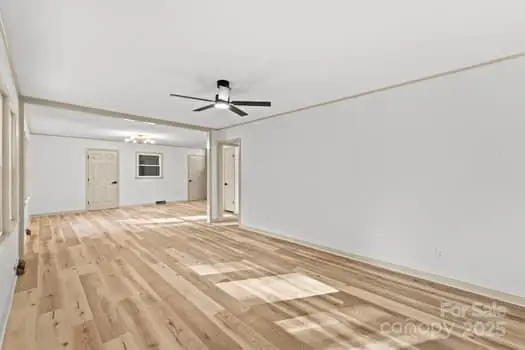 51 Sycamore Street, Winnsboro, SC 29180 - Image #3