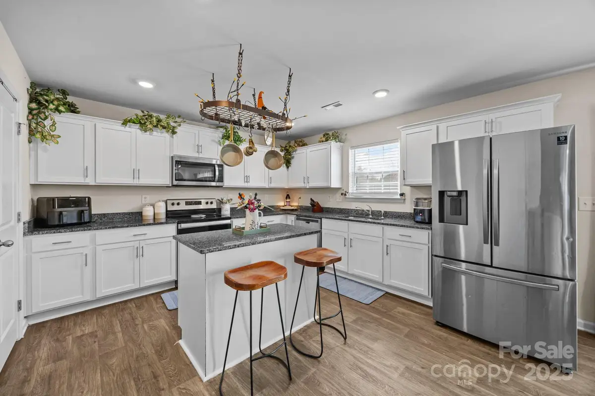 321 Kingsford Drive, Stanley, NC 28164 - Image #1