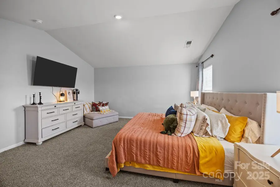 321 Kingsford Drive, Stanley, NC 28164 - Image #2