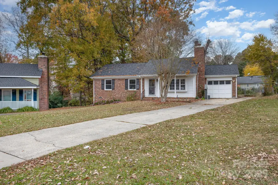8503 Beechbrooke Road, Charlotte, NC 28227 - Image #3