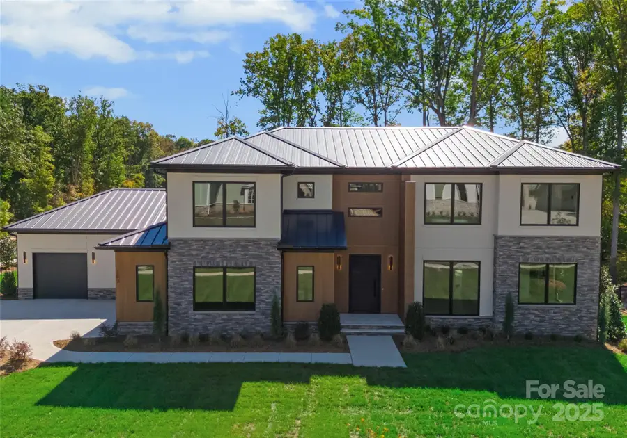 203 Sugar Maple Lane #23, Matthews, NC 28104 - Image #2