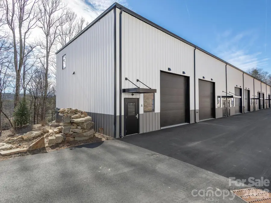 65 Speed Way #4A, Lake Toxaway, NC 28747 - #3