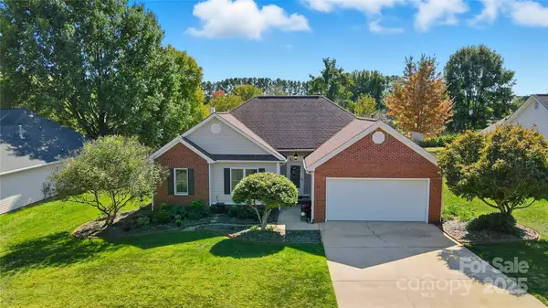 5032 Dresden Court, Monroe, NC 28110