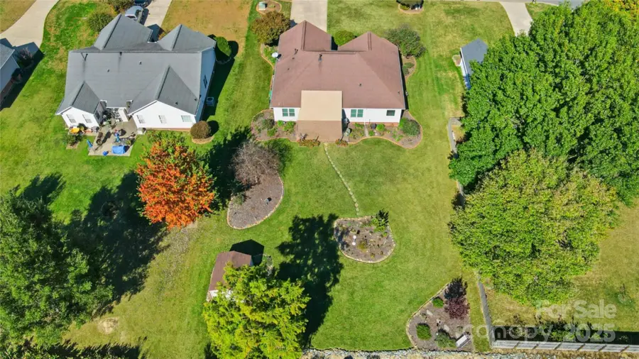 5032 Dresden Court, Monroe, NC 28110 - Image #3