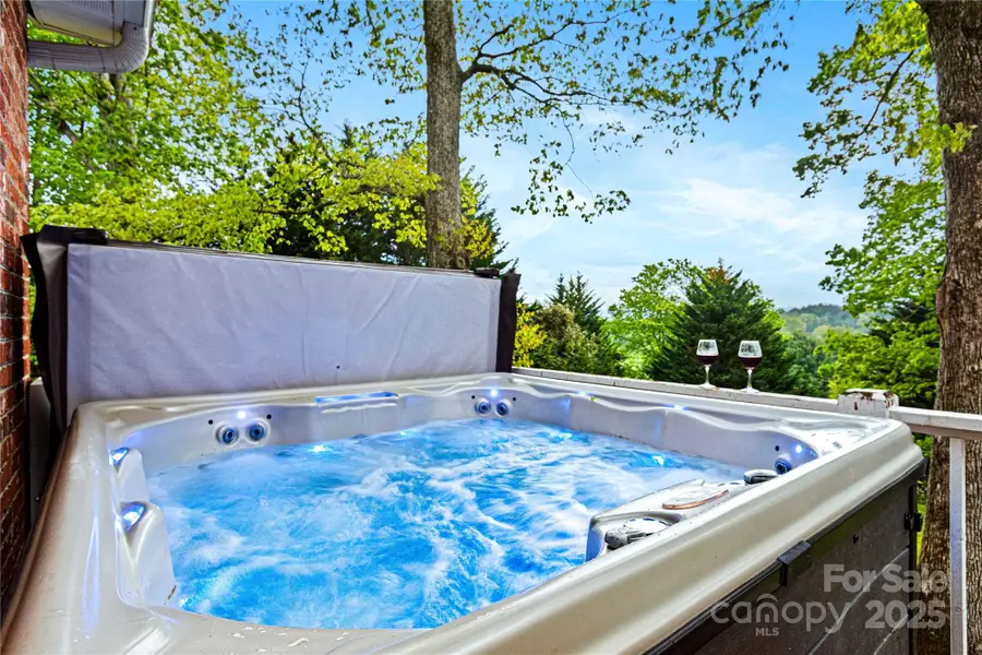 48 Sherry Lane, Leicester, NC 28748 - Image #3