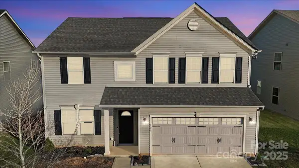 1695 Scarbrough Circle Sw, Concord, NC 28025