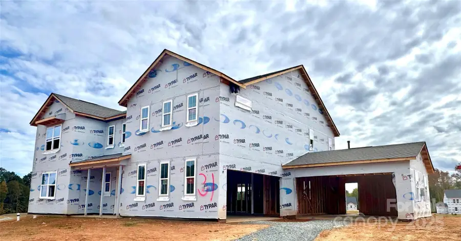 2532 Mabel Lane, Monroe, NC 28110 - Image #3