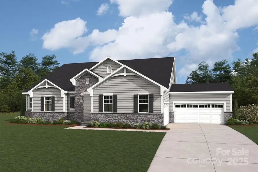 2550 Mabel Lane, Monroe, NC 28110 - Image #3