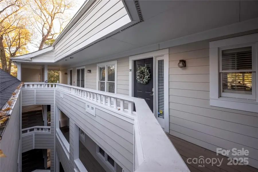 2715 Selwyn Avenue #30, Charlotte, NC 28209 - Image #2