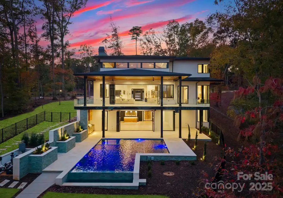 109 Tidewater Court, Norwood, NC 28128 - Image #2