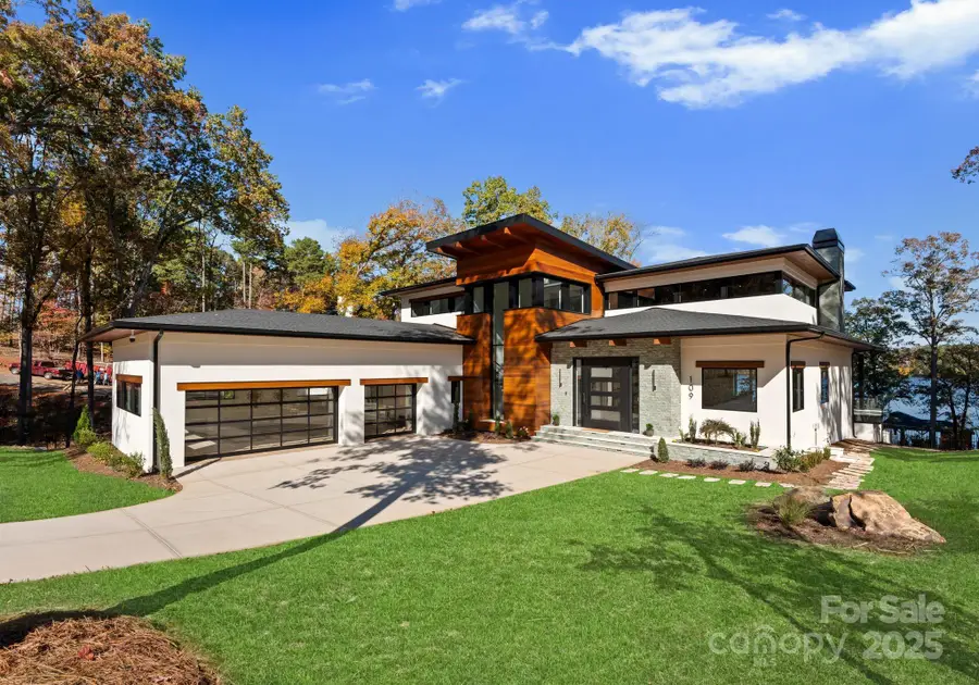 109 Tidewater Court, Norwood, NC 28128 - Image #3