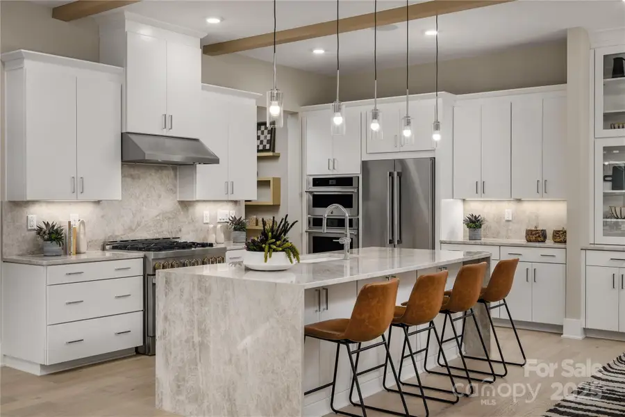 4151 Eastover Glen Road #340, Charlotte, NC 28269 - #3