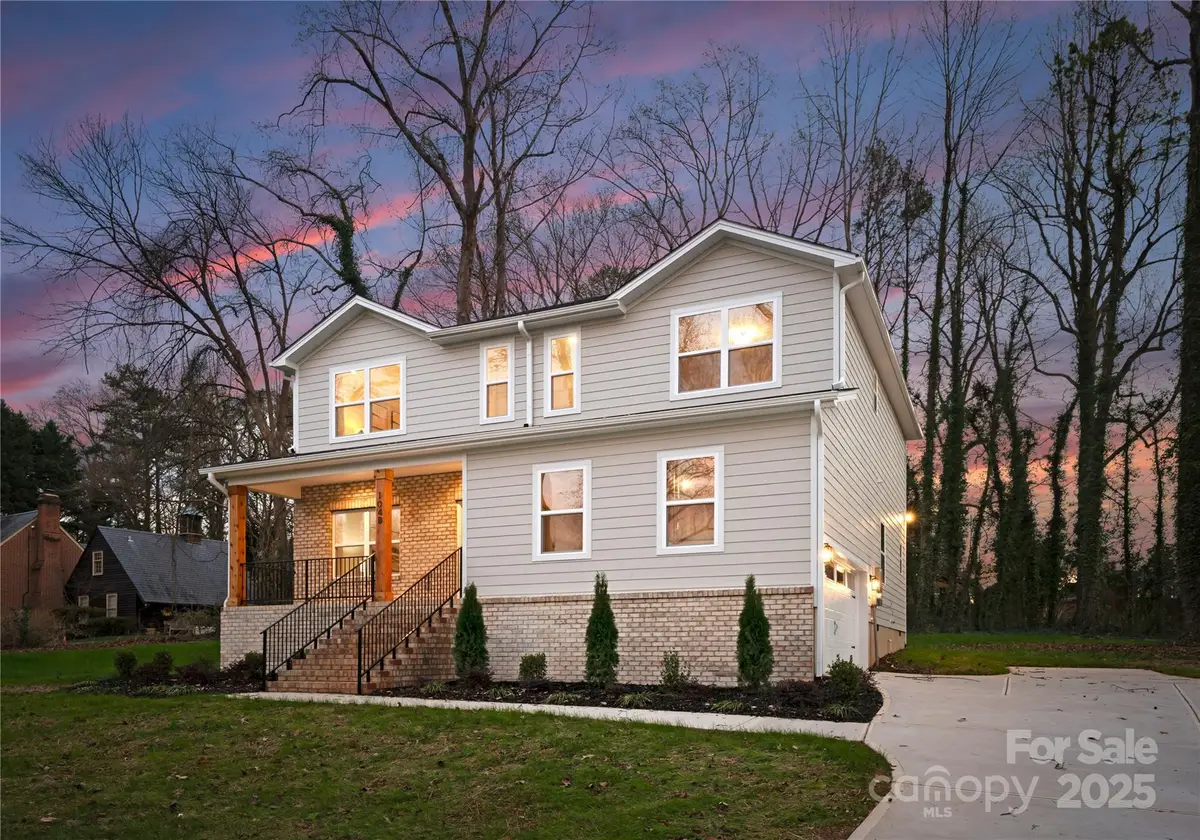 104B Forest Hills Drive, Mount Holly, NC 28120 - Image #1