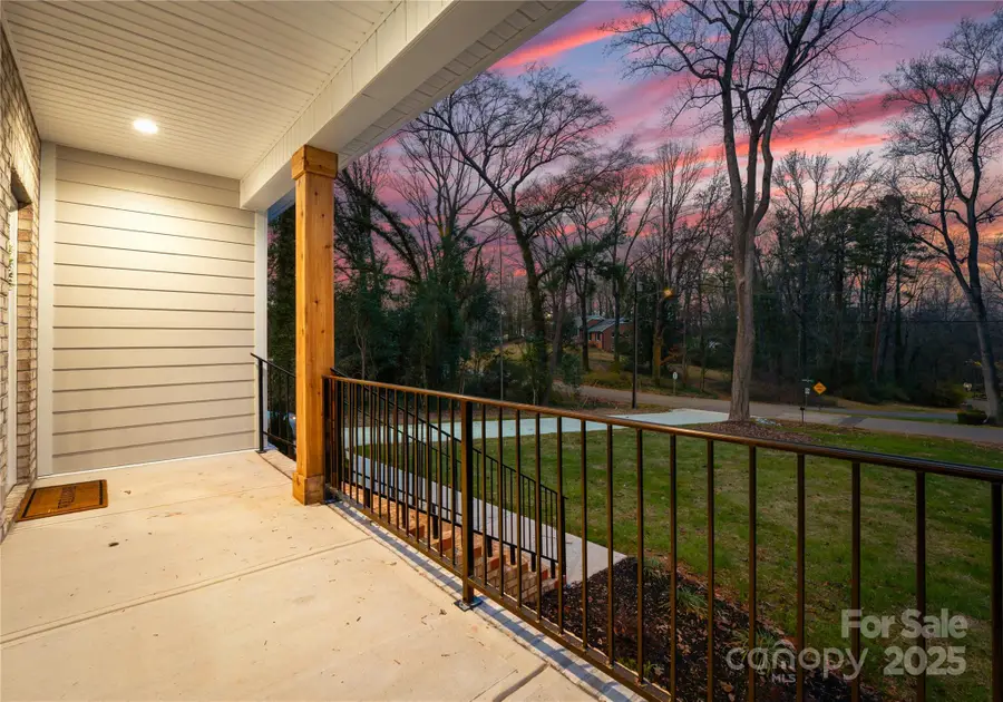 104B Forest Hills Drive, Mount Holly, NC 28120 - Image #2