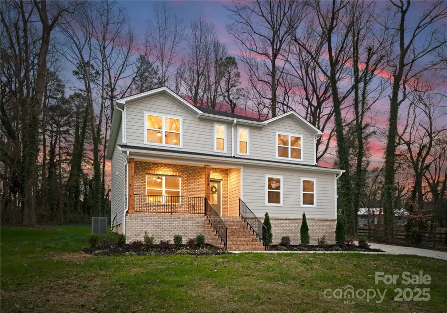 104B Forest Hills Drive, Mount Holly, NC 28120 - Image #3