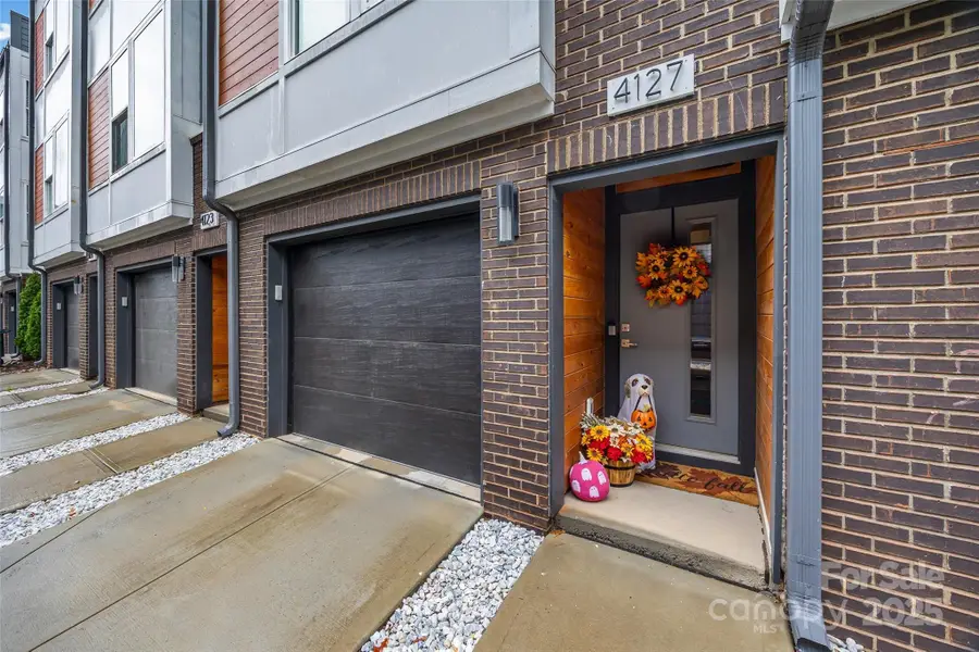 4127 Bryant Terraces Drive, Charlotte, NC 28208 - Image #2