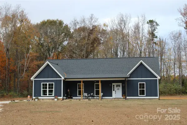 6404 Lancaster Highway, Waxhaw, NC 28173