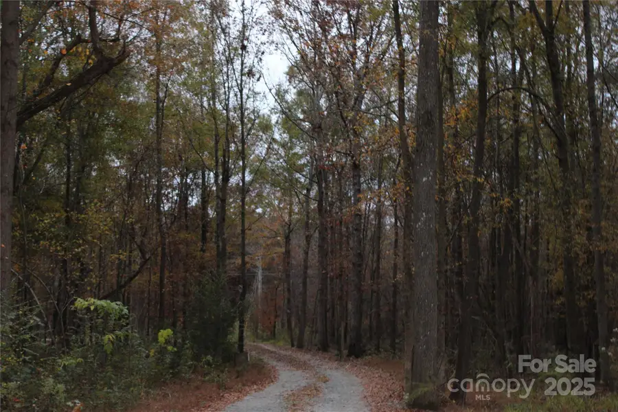 6404 Lancaster Highway, Waxhaw, NC 28173 - Image #2