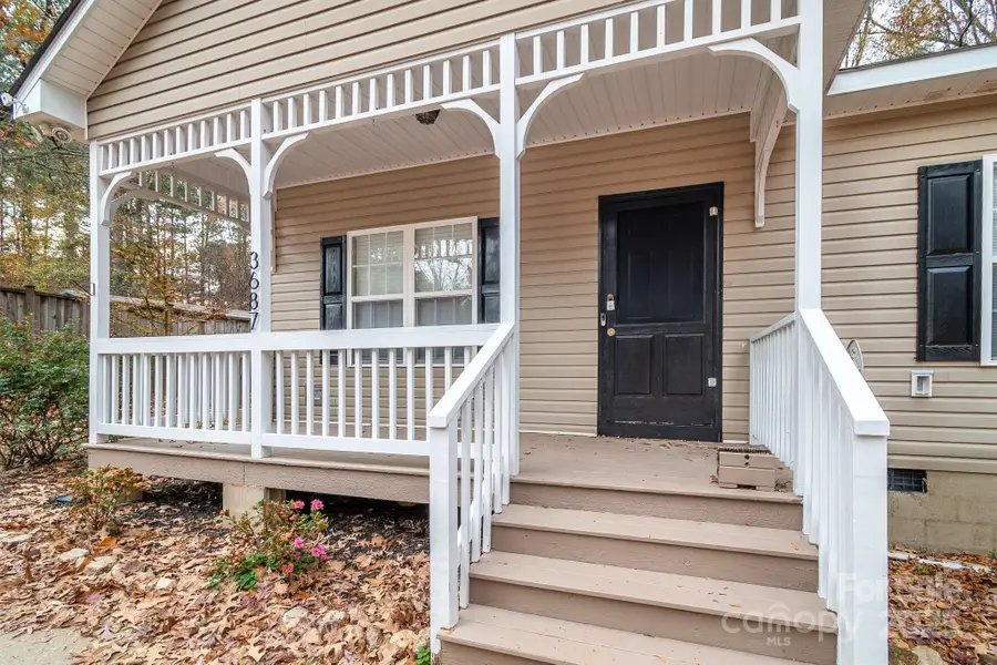 3687 E North Corner Road, Lancaster, SC 29720 - Image #2