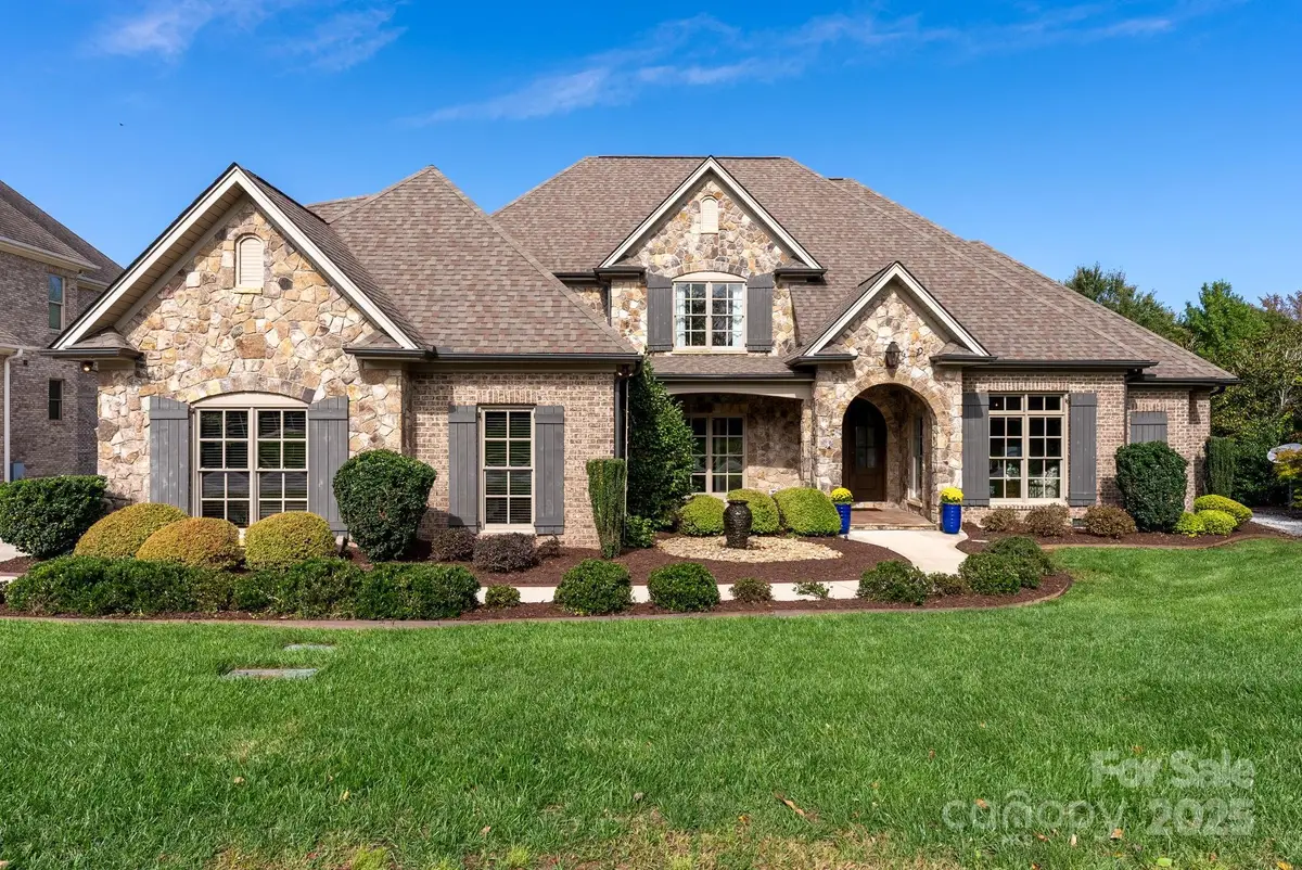 100 Chamblee Boulevard, Greenville, SC 29615 - Image #1