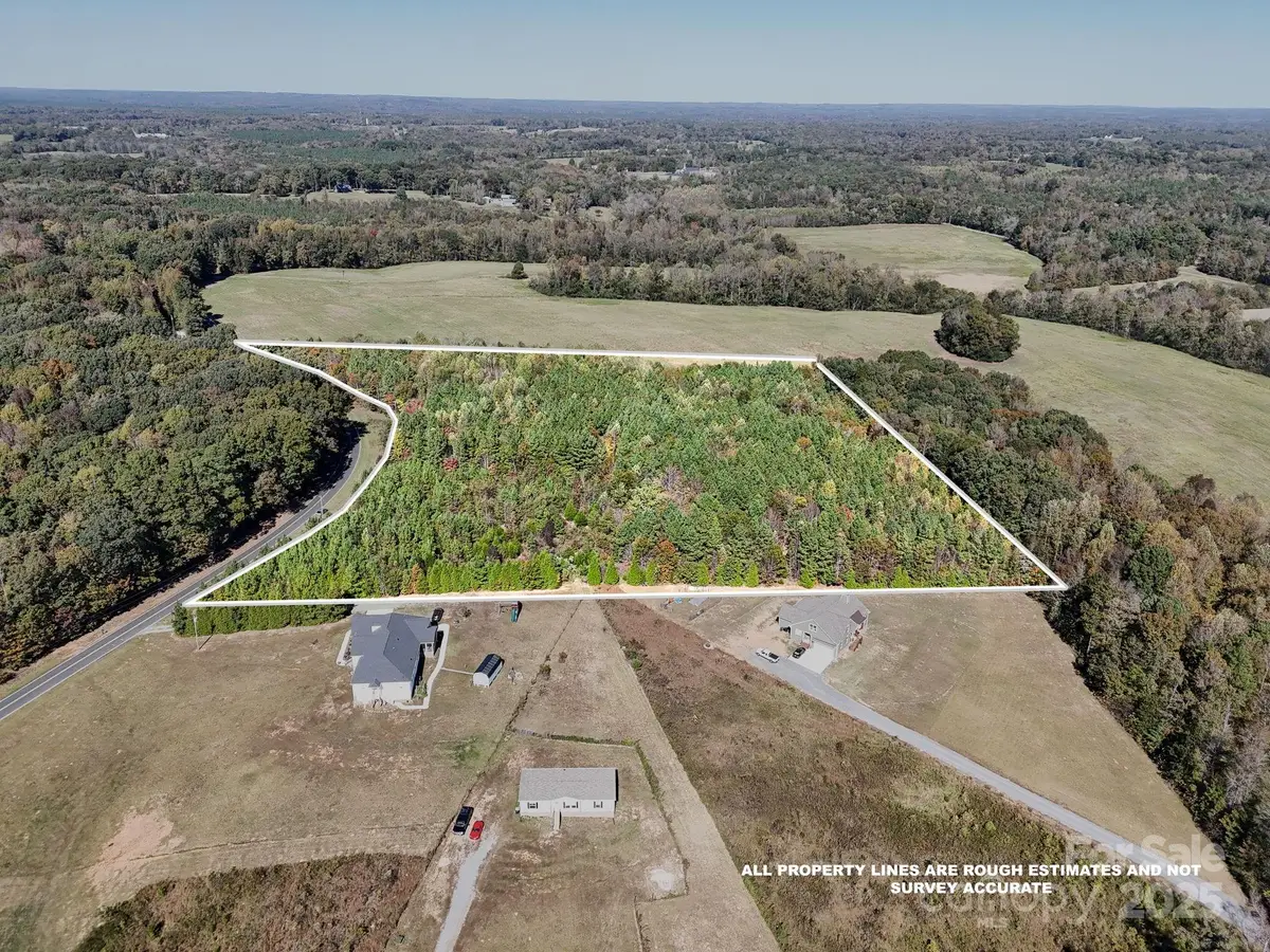 1117 Hoyt Scott Road, Bear Creek, NC 27207 - Image #1