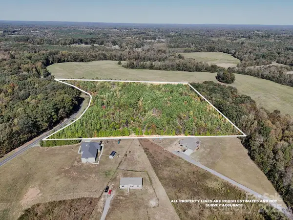 1117 Hoyt Scott Road, Bear Creek, NC 27207