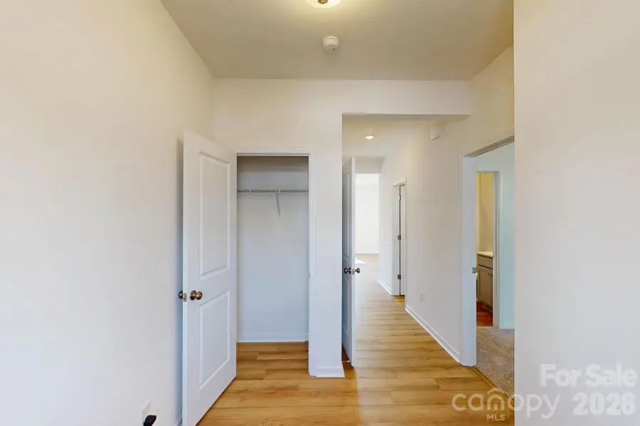 920 Barker Street, Monroe, NC 28112 - #3