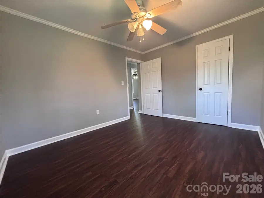 234 Allendale Drive, Forest City, NC 28043 - #3