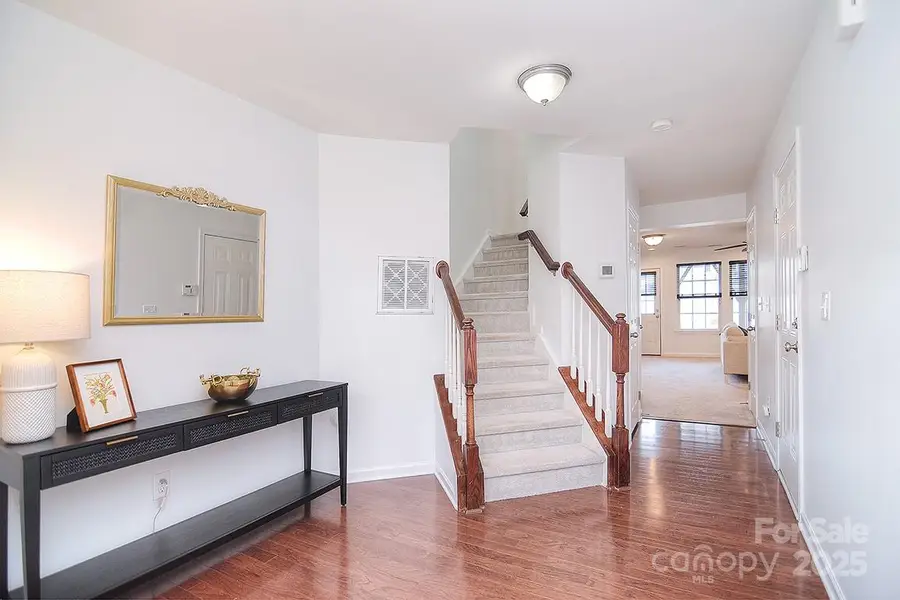 6134 Rockefeller Lane, Charlotte, NC 28210 - Image #3