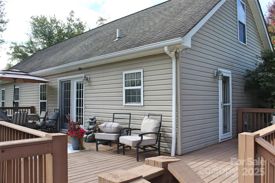 38 Char Kimber Lane, Canton, NC 28716 - Image #2